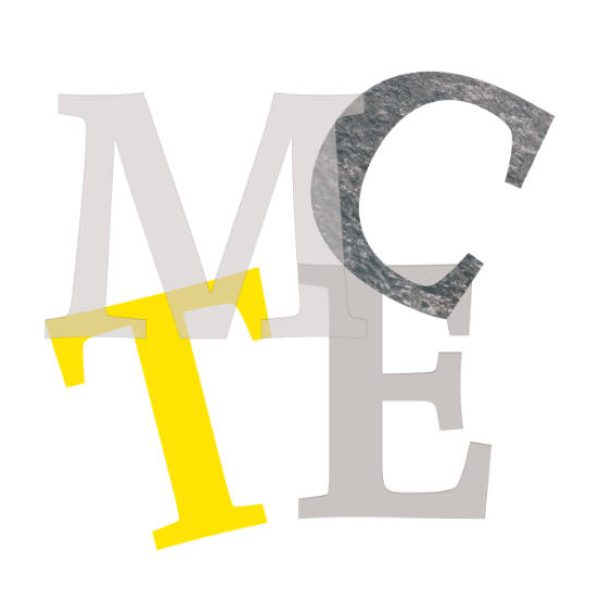 mcte logo-600